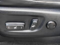 2014 Lexus GX 460 II Рестайлинг, чёрный, 3649000 рублей - вид 9