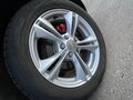 2007 Ford Focus II, серебристый, 350000 рублей - вид 9