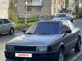 1991 Audi 80 V (B4), серый, 370000 рублей - вид 1