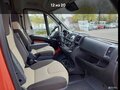 2019 Fiat Professional Ducato, оранжевый, 7993740 рублей - вид 9