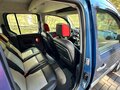 2012 Renault Kangoo II, синий, 1090000 рублей - вид 6