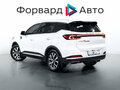 2023 Chery Tiggo 7 Pro Max I, белый, 1799900 рублей - вид 5