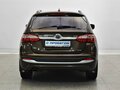 2017 Brilliance V5 I Рестайлинг, коричневый - вид 2
