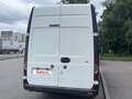 2016 ГАЗ ГАЗель Next, белый, 1350000 рублей - вид 3
