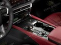 2026 Lexus RX 350 V, серый, 11856000 рублей - вид 10