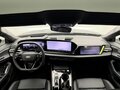 2026 Audi A5 L Sportback III (B10), серый, 6400000 рублей - вид 6