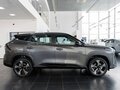 2026 Geely Cityray, серый, 3344990 рублей - вид 7