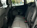 2018 Ford Kuga II Рестайлинг, чёрный, 1551300 рублей - вид 10