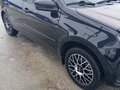 2022 Lada (ВАЗ) Granta I Рестайлинг, чёрный, 660000 рублей - вид 1