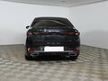 2023 Kaiyi E5, чёрный - вид 5