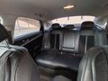 2021 Kia K5 III, белый, 1599000 рублей - вид 8