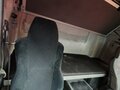 2014 MAN TGX, белый, 2472800 рублей - вид 9