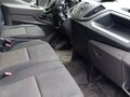 2021 Ford Transit, синий, 2166000 рублей - вид 8