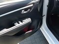 2020 Kia Rio IV Рестайлинг, белый, 1930000 рублей - вид 5