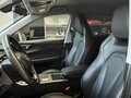 2025 Chery Tiggo 4 I Рестайлинг 2, серый - вид 7