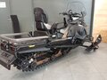 2026 BRP Lynx Commander 900, чёрный, 3499000 рублей - вид 8