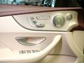 2021 Mercedes-Benz E-Класс AMG 53 AMG V (W213) Рестайлинг, белый, 10490000 рублей - вид 11