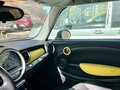 2007 Mini Hatch One II (R56), жёлтый, 800000 рублей - вид 7