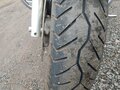 2004 Yamaha XV 1700 Road Star, бежевый, 509429 рублей - вид 3