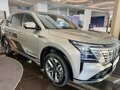 2025 Changan CS75 Plus IV, золотистый, 4339900 рублей - вид 1