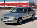 2007 Daewoo Nexia I, серебристый, 247000 рублей - вид 7