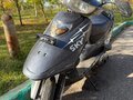 2012 ABM Sky, синий, 40000 рублей