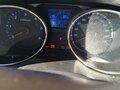 2012 Hyundai Tucson II, серебристый, 1250000 рублей - вид 4