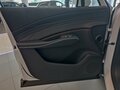 2026 Omoda C7, белый, 3099000 рублей - вид 8