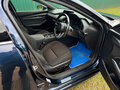 2021 Mazda 3 IV (BP), синий, 2055000 рублей - вид 9