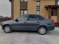 2024 Lada (ВАЗ) Granta I Рестайлинг, серый, 750000 рублей - вид 1
