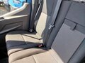 2021 Ford Transit, синий, 2419000 рублей - вид 9