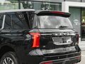 2026 Haval H5 II, чёрный, 4305510 рублей - вид 8