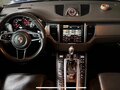 2015 Porsche Macan S I, синий, 2350000 рублей - вид 4