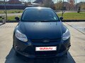 2011 Ford Focus III, серый, 850000 рублей