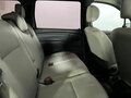 2016 Lada (ВАЗ) Largus I, бежевый, 600000 рублей - вид 11