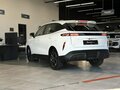 2026 Tenet Plus L4, белый, 2089000 рублей - вид 4