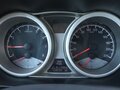 2015 Geely Emgrand X7 I, бежевый, 520000 рублей - вид 9