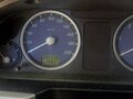 2020 ГАЗ ГАЗель (2705), белый, 765000 рублей - вид 3