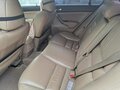 2006 Honda Accord VII Рестайлинг, коричневый, 486000 рублей - вид 11