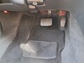 2000 Alfa Romeo 156 I, красный, 430000 рублей - вид 11