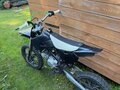2017 JMC 140 MX, чёрный, 73000 рублей - вид 2