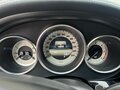 2015 Mercedes-Benz CLS 350 BlueTEC II (C218) Рестайлинг, серый, 4000000 рублей - вид 5