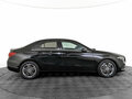 2018 Mercedes-Benz A-Класс 200 IV (W177), чёрный, 2160000 рублей - вид 3