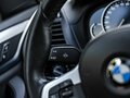 2018 BMW X3 20d xDrive III (G01), серый - вид 5