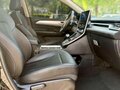 2023 Haval M6 Plus II, чёрный, 1160000 рублей - вид 10