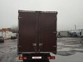 2011 ГАЗ ГАЗель (3302), белый, 1000000 рублей - вид 6