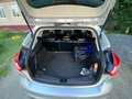 2011 Ford Focus III, серебристый, 670000 рублей - вид 5