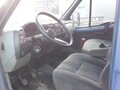 2007 ГАЗ ГАЗель (3302), фиолетовый, 900000 рублей - вид 9