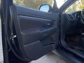 2010 Mitsubishi ASX I, чёрный, 880000 рублей - вид 8