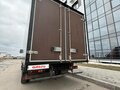 2011 ГАЗ ГАЗель (3302), оранжевый, 750000 рублей - вид 9